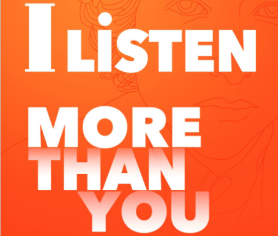 下周小米电视又要发新品啦 这次该是小米投影仪了吧？