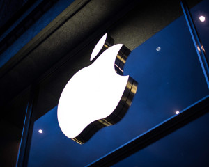 苹果蚕食安卓的能力大幅下滑：iPhone 7买家仅17%是安卓用户