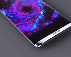 外媒预测明年最受期待的五款旗舰机：怎么又是三星苹果？