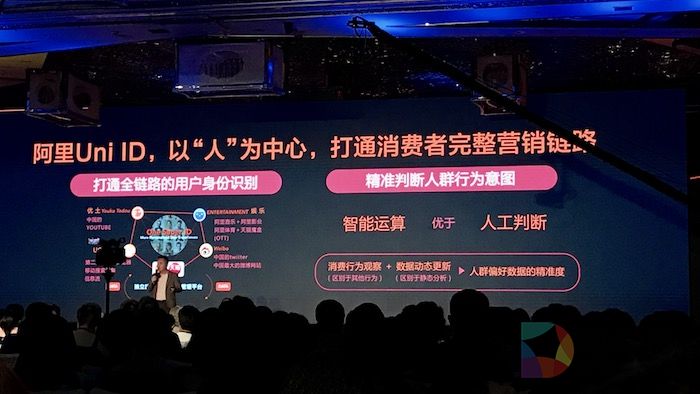 FullSizeRender 5.jpg