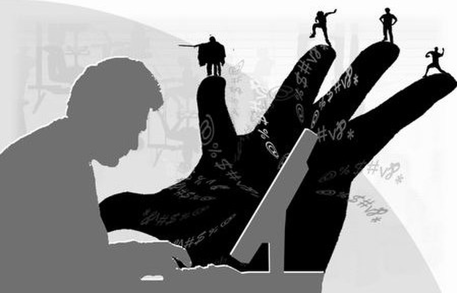 罗尔事件发酵后 阿里猛投10亿竟然是为了它