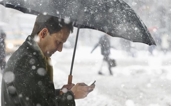 为自己辩解顺便黑一把三星 苹果公布iPhone自动关机调查结果