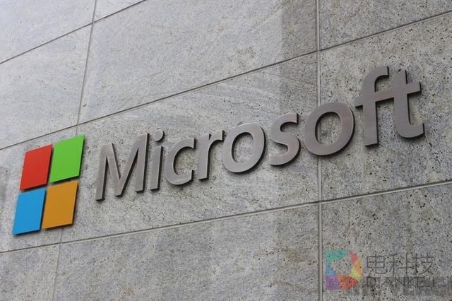 微软准备发大招挑战亚马逊Echo和谷歌Home