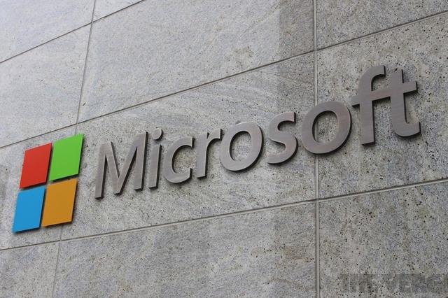 微软准备发大招挑战亚马逊Echo和谷歌Home