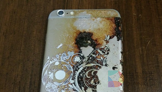 屏幕快照 2016-12-07 下午4.54.51.png