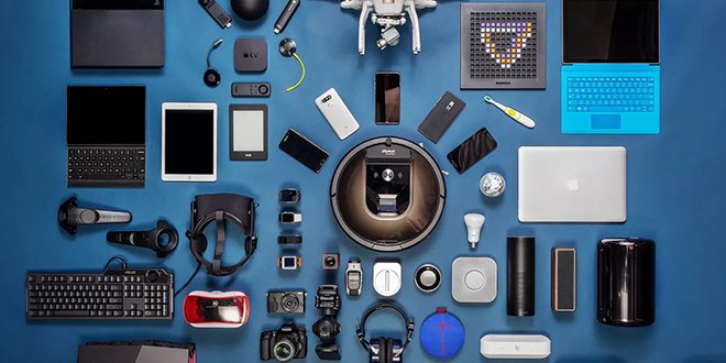 两大顶尖外媒同时说硬件已死 真的吗？