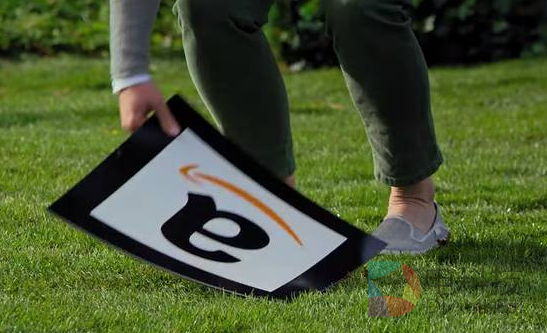 外媒都快吵翻了，做硬件的公司到底还有没有未来？