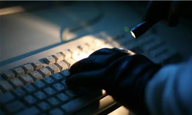 京东12G用户数据再次流通黑市 官方凌晨作出紧急回应