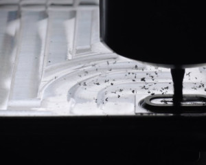 iPhone销量不佳 苹果供应链跟着倒霉