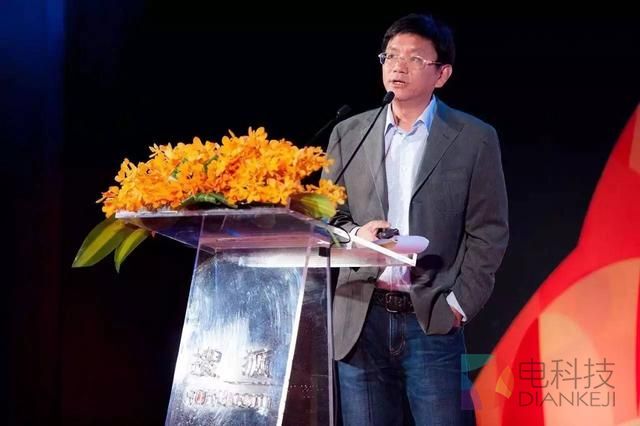 搜狐内容大变革或撤掉编辑岗 总编辑陈朝华两周前决定离职