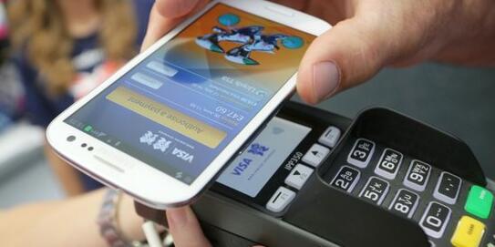 银联欲借中小支付机构阻击微信支付宝 但移动支付格局恐难撼动