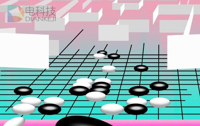 DeepMind组建美国团队 帮助谷歌开发产品