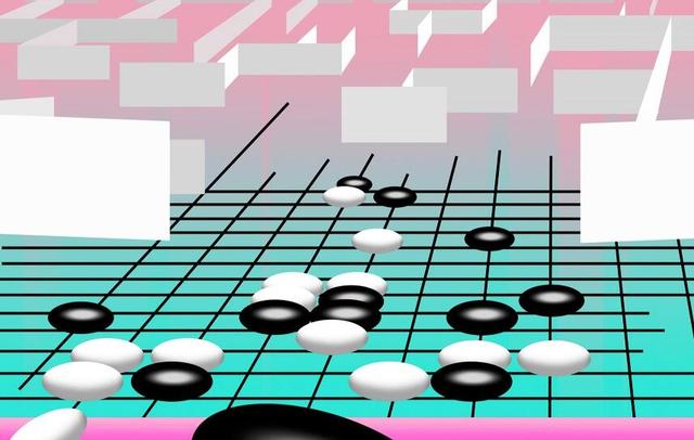  Alphabet旗下DeepMind组建美国团队 帮助谷歌开发新产品