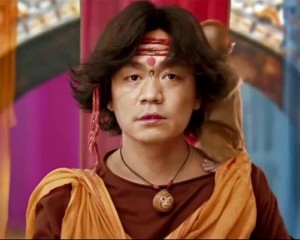 投资客被骗“大闹”王宝强新电影 武汉互金平台创始人已被拘