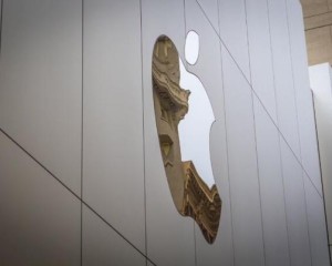 苹果在人工智能领域大幅落后于对手 怪不得Siri不给力