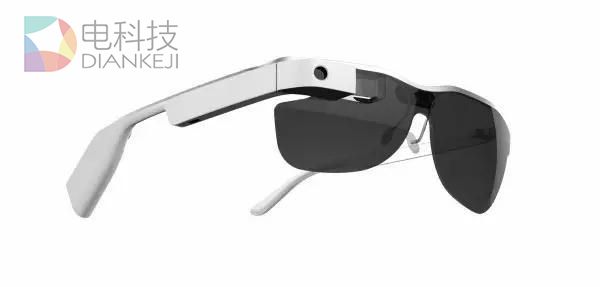 国内首家AR公司倒闭：生存靠输血，盲目学&ldquo;硅谷经验&rdquo;