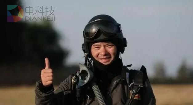 国内首家AR公司倒闭：生存靠输血，盲目学&ldquo;硅谷经验&rdquo;