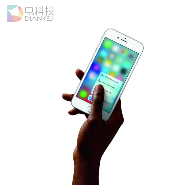 升级且慢！iOS 10.2可能会让iPhone突然关机