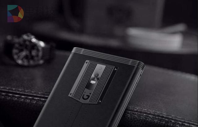 行业面临成本上涨压力 国产手机欲捅破价格天花板