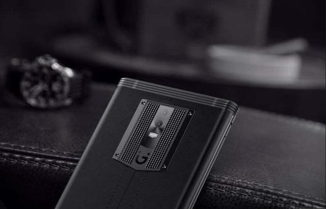 行业面临成本上涨压力 国产手机欲捅破价格天花板