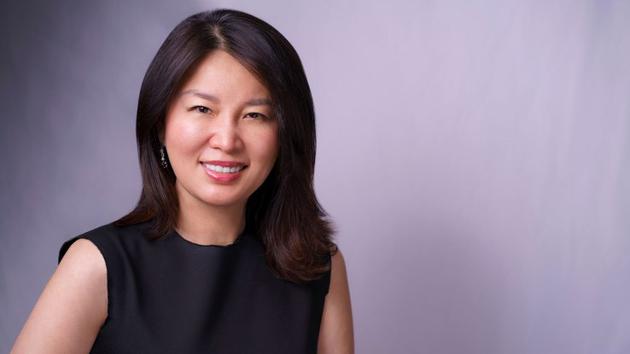 Twitter首位大中华区总经理离职 入职还不到一年