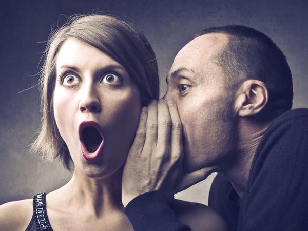  1月12日互联网电视行业将有大事发生！