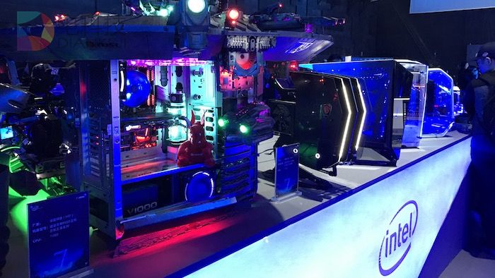 FullSizeRender 4.jpg