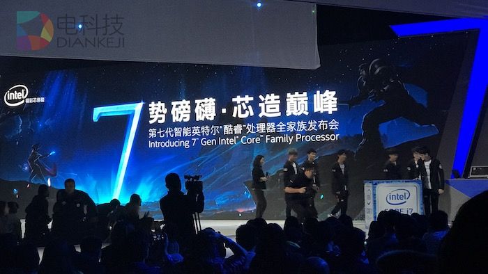 FullSizeRender 5.jpg