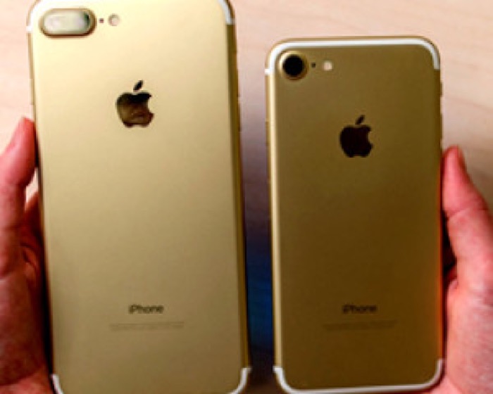 大屏手机成圣诞节销售旺季最大赢家 激活占比逐年攀升