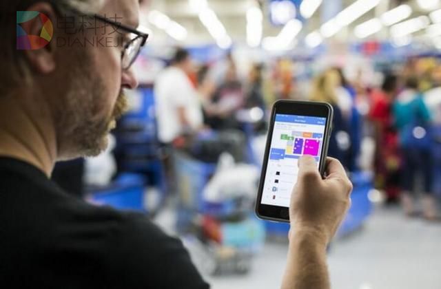 大屏手机成圣诞节销售旺季最大赢家 激活占比逐年攀升