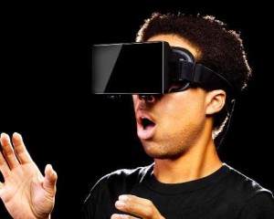 9名淘宝从业者因卖VR眼镜赠黄片被捕 称是潜规则