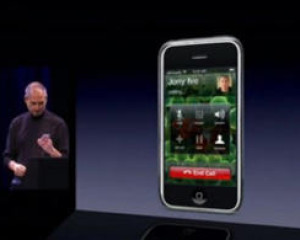 iPhone今天10岁了：从引领行业到泯然众人