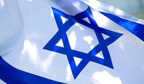 以色列高科技公司2016年融资48亿美元 增长11%