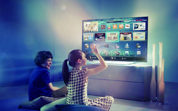  行业领袖赋能家庭娱乐业 中国客厅经济冲刺万亿风口