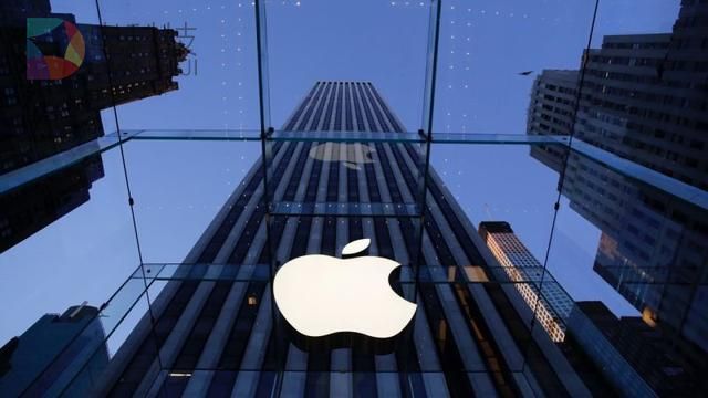 苹果出现人才流失潮 特斯拉成为挖人主力军