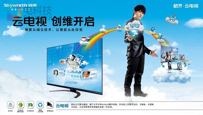 创维电视.jpg