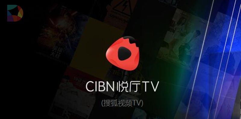 悦厅TV.jpg