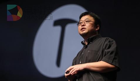 锤子科技将砍掉千元机 还要学小米投资众多智能硬件