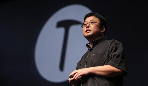 锤子科技将砍掉千元机 还要学小米投资众多智能硬件