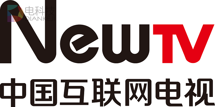 未来电视logo.png