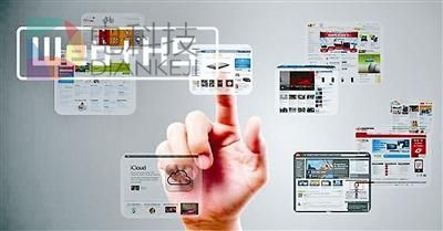 微信小程序发布一周 用户又装回了删掉的APP