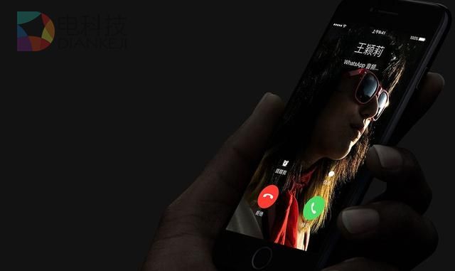 核心元部件都缺货 手机价格上涨是一定的了