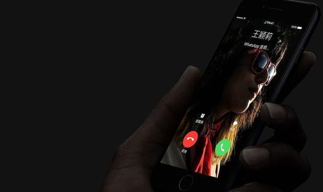 核心部件全部缺货 2017年手机将迎来涨价潮