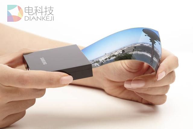 核心元部件都缺货 手机价格上涨是一定的了