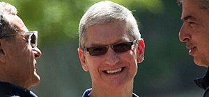 前工程师吐槽：库克把苹果变得很乏味