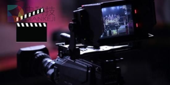 小米影业成立一年就急刹车 到底发生了什么？