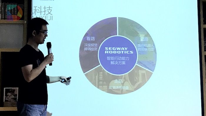 FullSizeRender 8.jpg