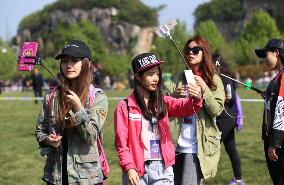   苹果手机如何录屏   乐播录屏专为iOS系统而生