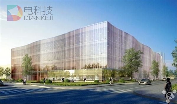 苹果日本研发中心3月开幕 获内阁成员点赞