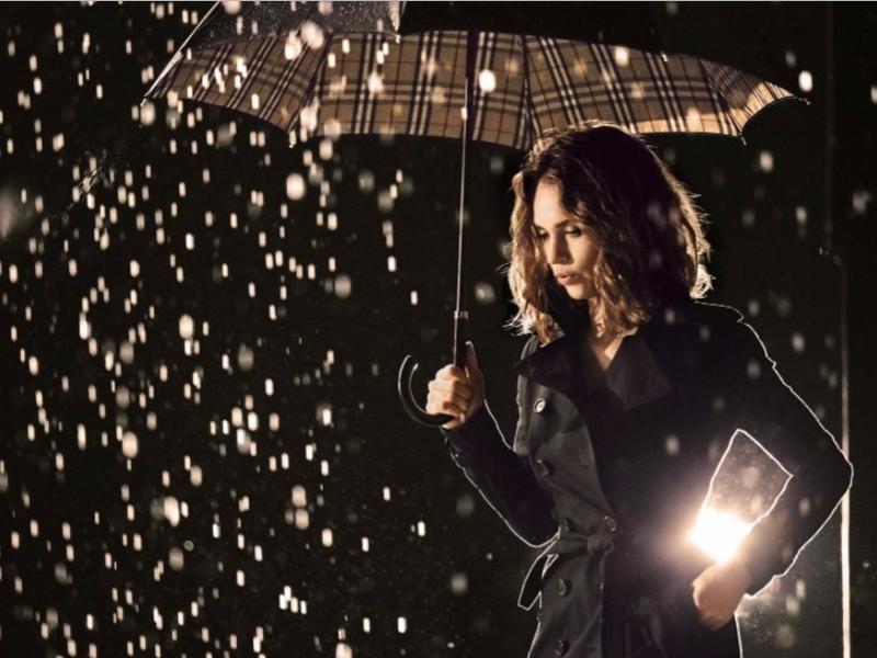 92%的奢侈品牌已开通微信账号，微信营销到底该如何做？